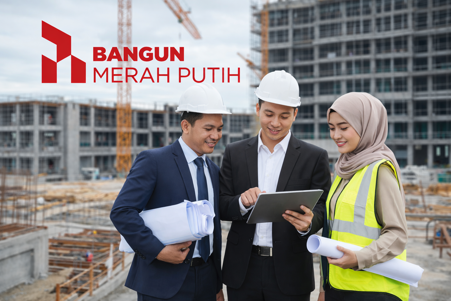 Pengelolaan Lingkungan